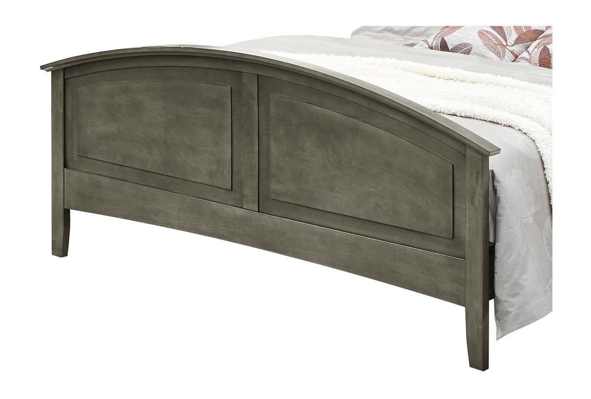 Hammond Bedroom Collection