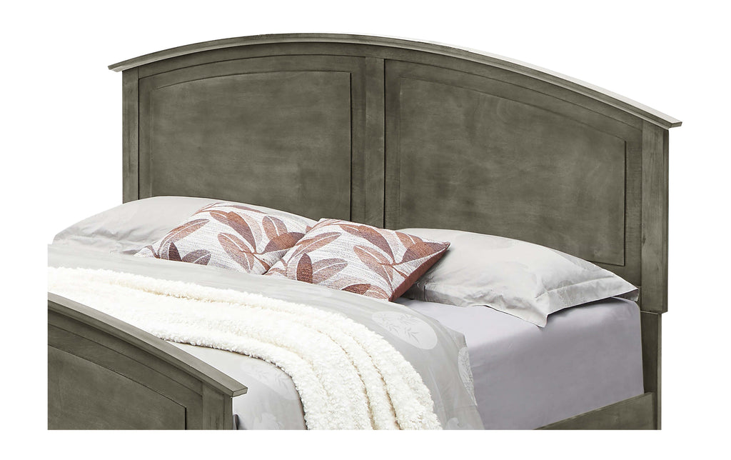 Hammond Bedroom Collection