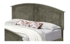 Hammond Bedroom Collection