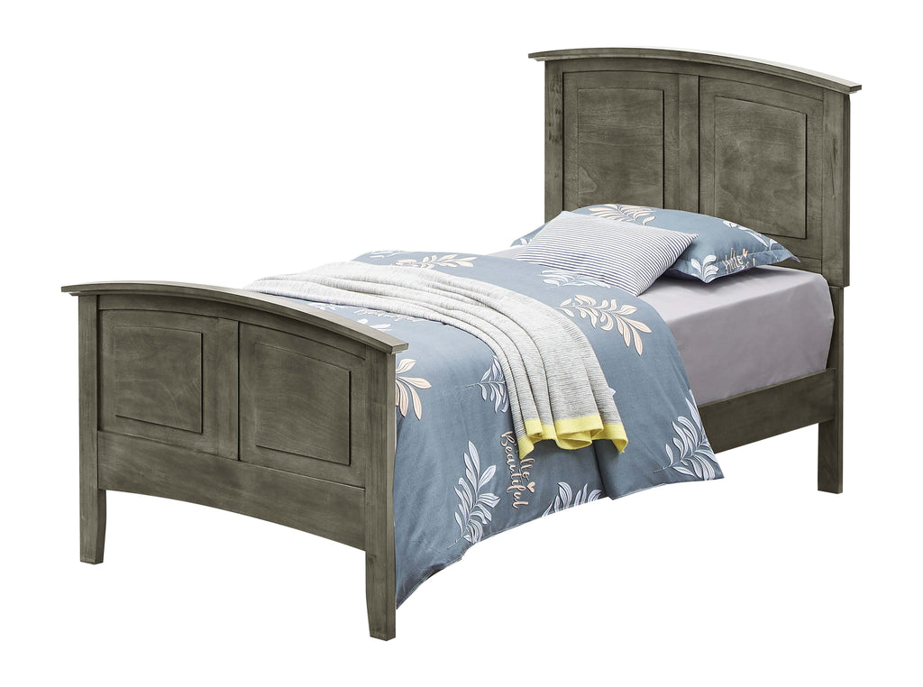 Hammond Bedroom Collection