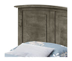 Hammond Bed