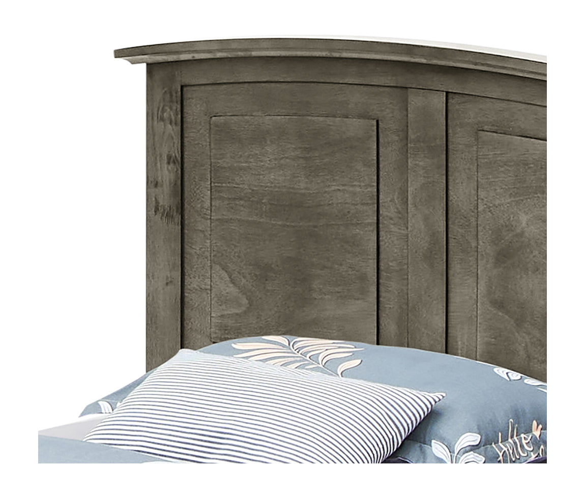 Hammond Bedroom Collection