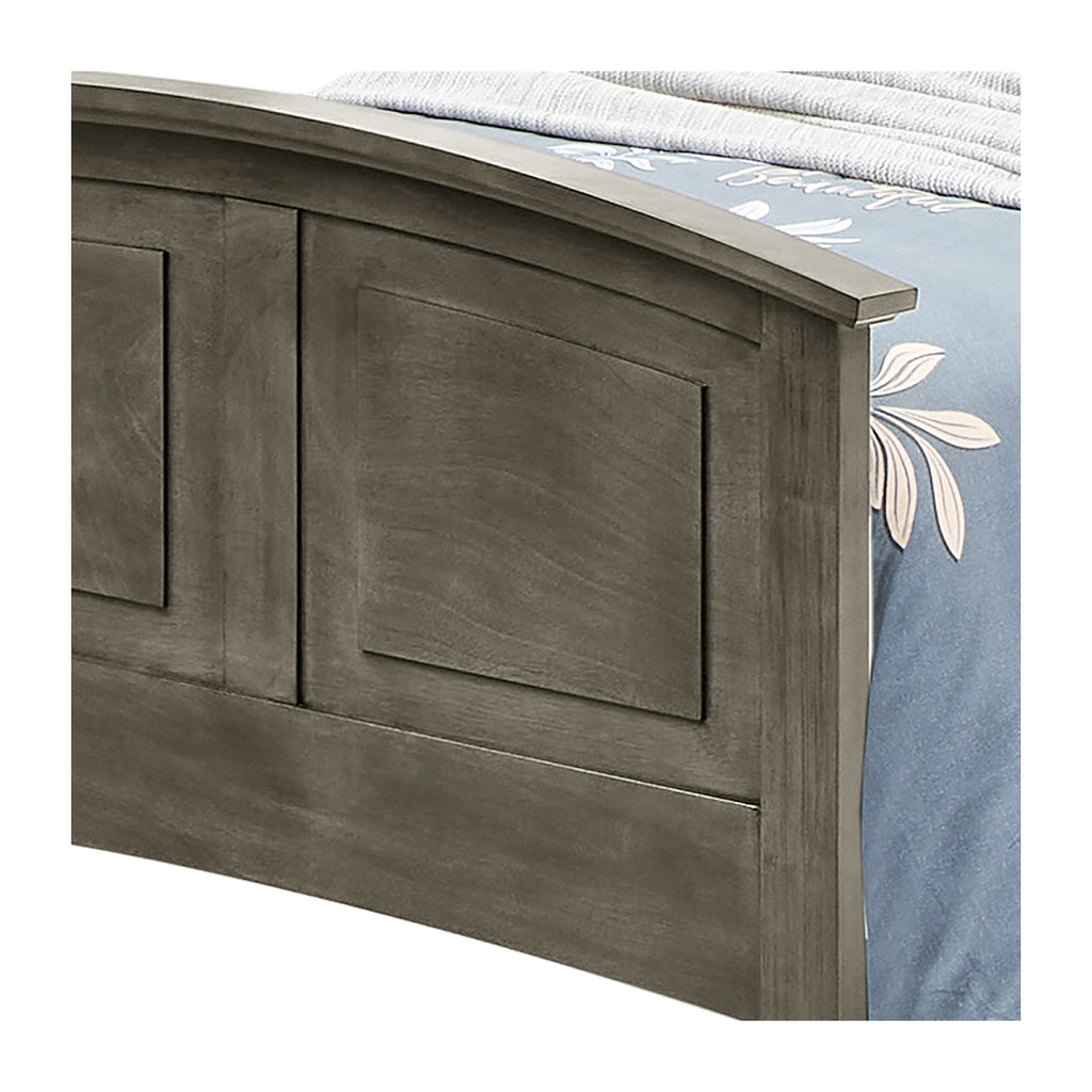Hammond Bedroom Collection