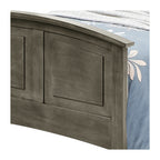 Hammond Bedroom Collection