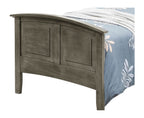 Hammond Bed
