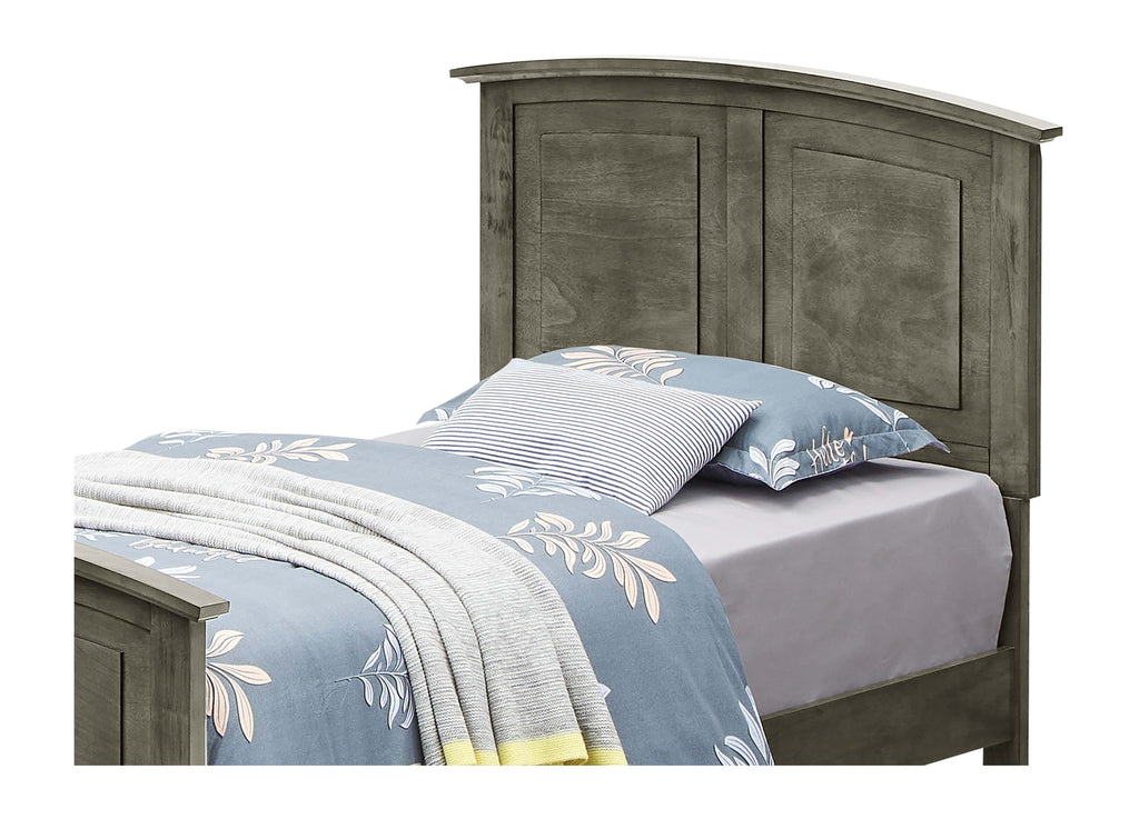 Hammond Bed