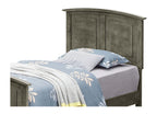 Hammond Bedroom Collection