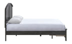 Hammond Bedroom Collection