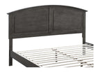 Hammond Bed