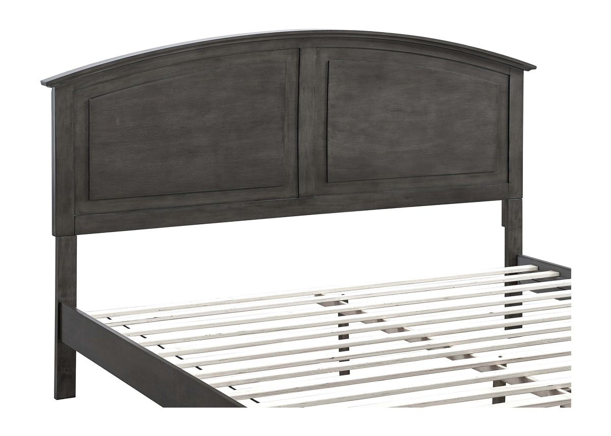 Hammond Bedroom Collection