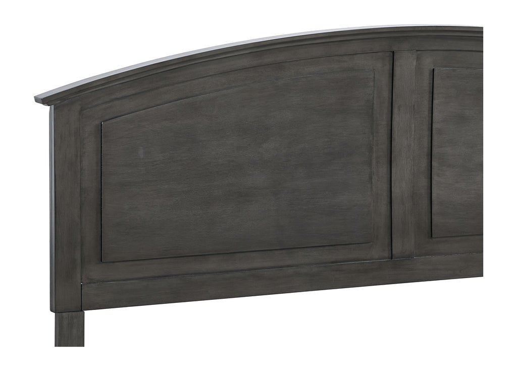 Hammond Bedroom Collection