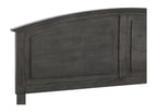 Hammond Bedroom Collection