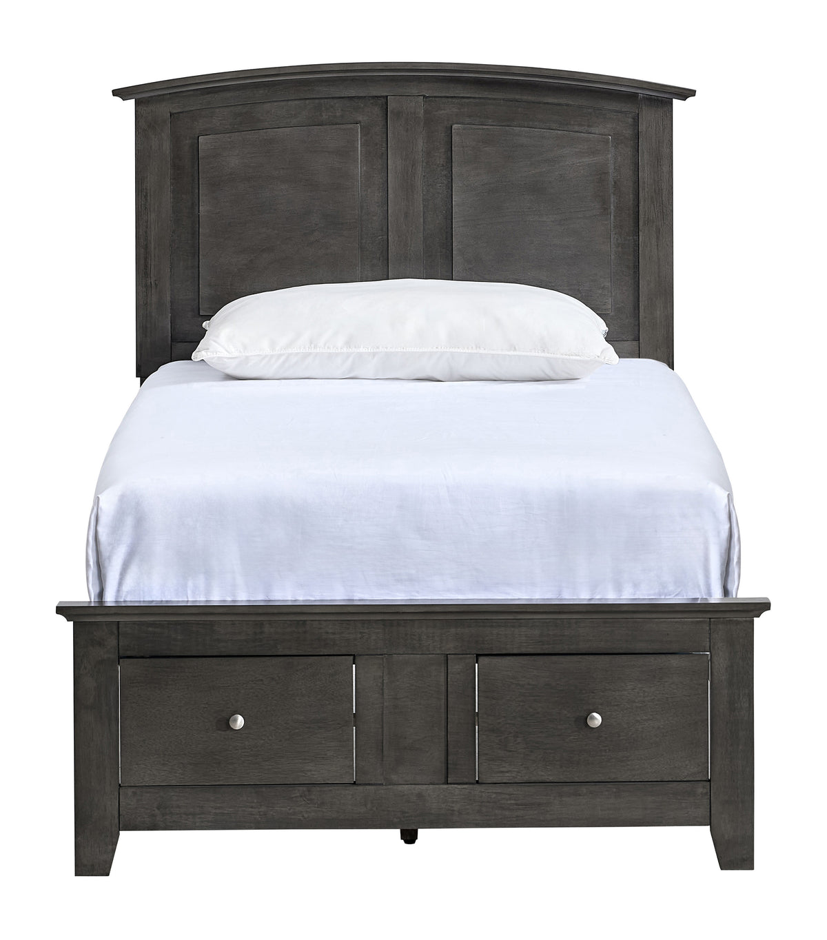 Hammond Bedroom Collection
