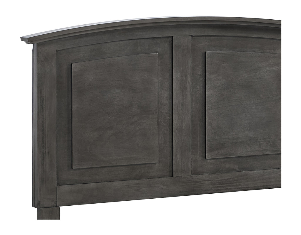 Hammond Bed