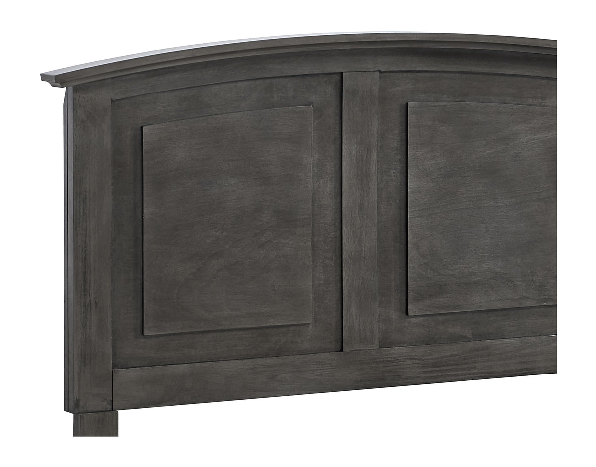 Hammond Bed