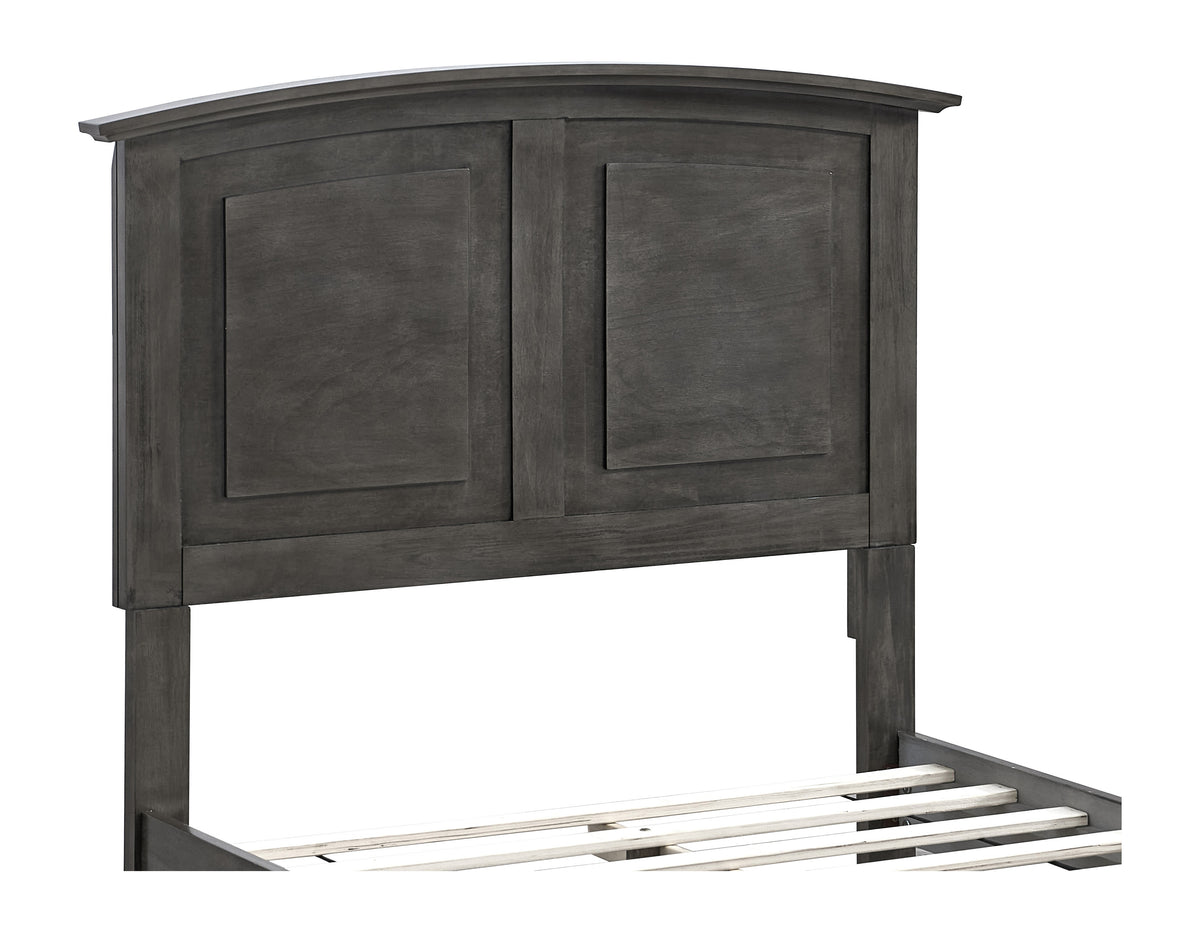 Hammond Bed