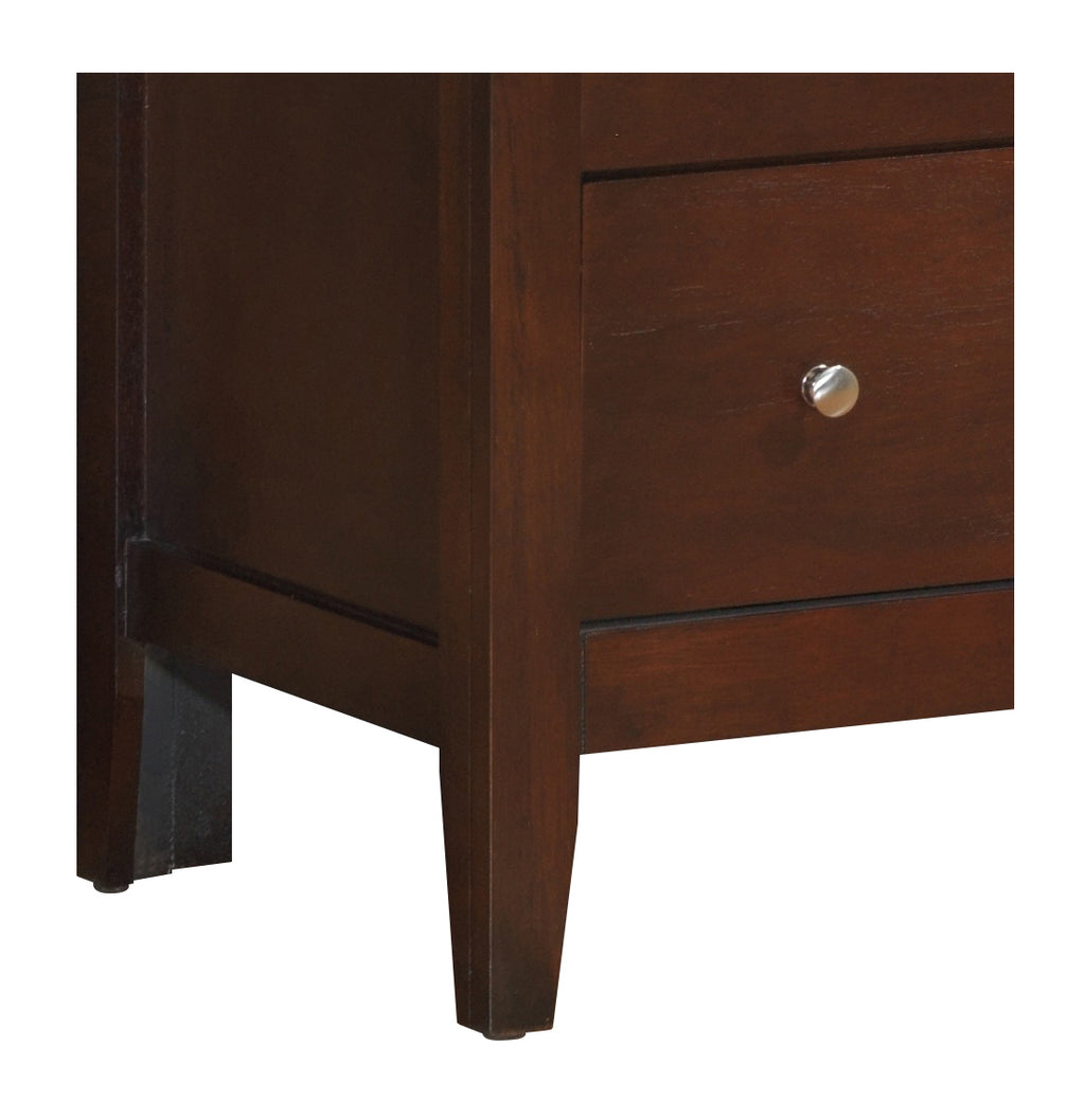 Hammond Bedroom Collection