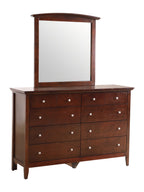 Hammond Bedroom Collection
