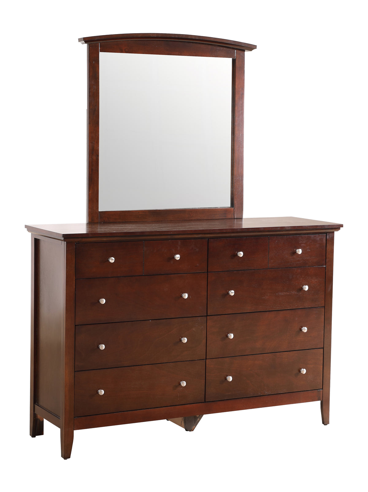 Hammond Bedroom Collection