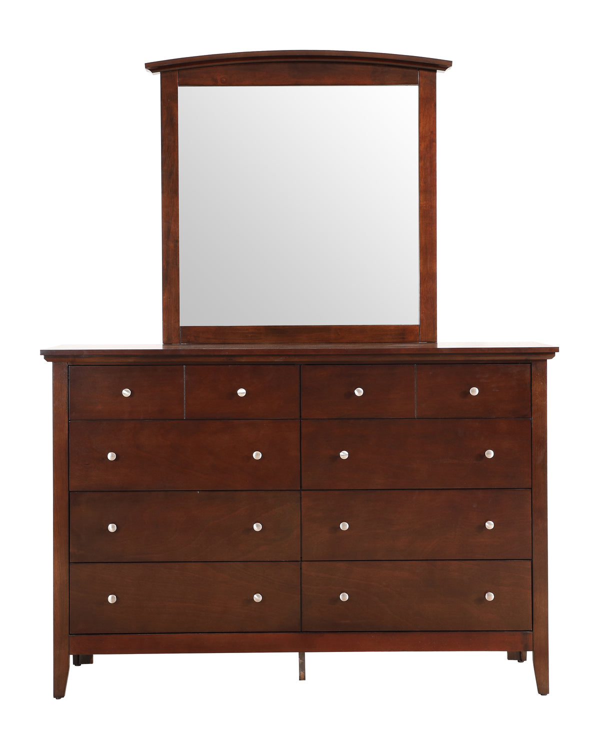 Hammond Bedroom Collection