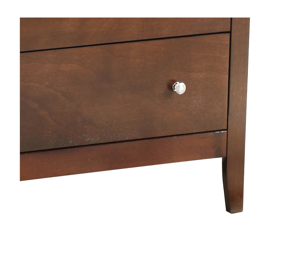 Hammond Bedroom Collection