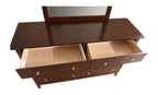 Hammond Dresser
