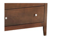Hammond Dresser
