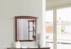 Hammond Mirror