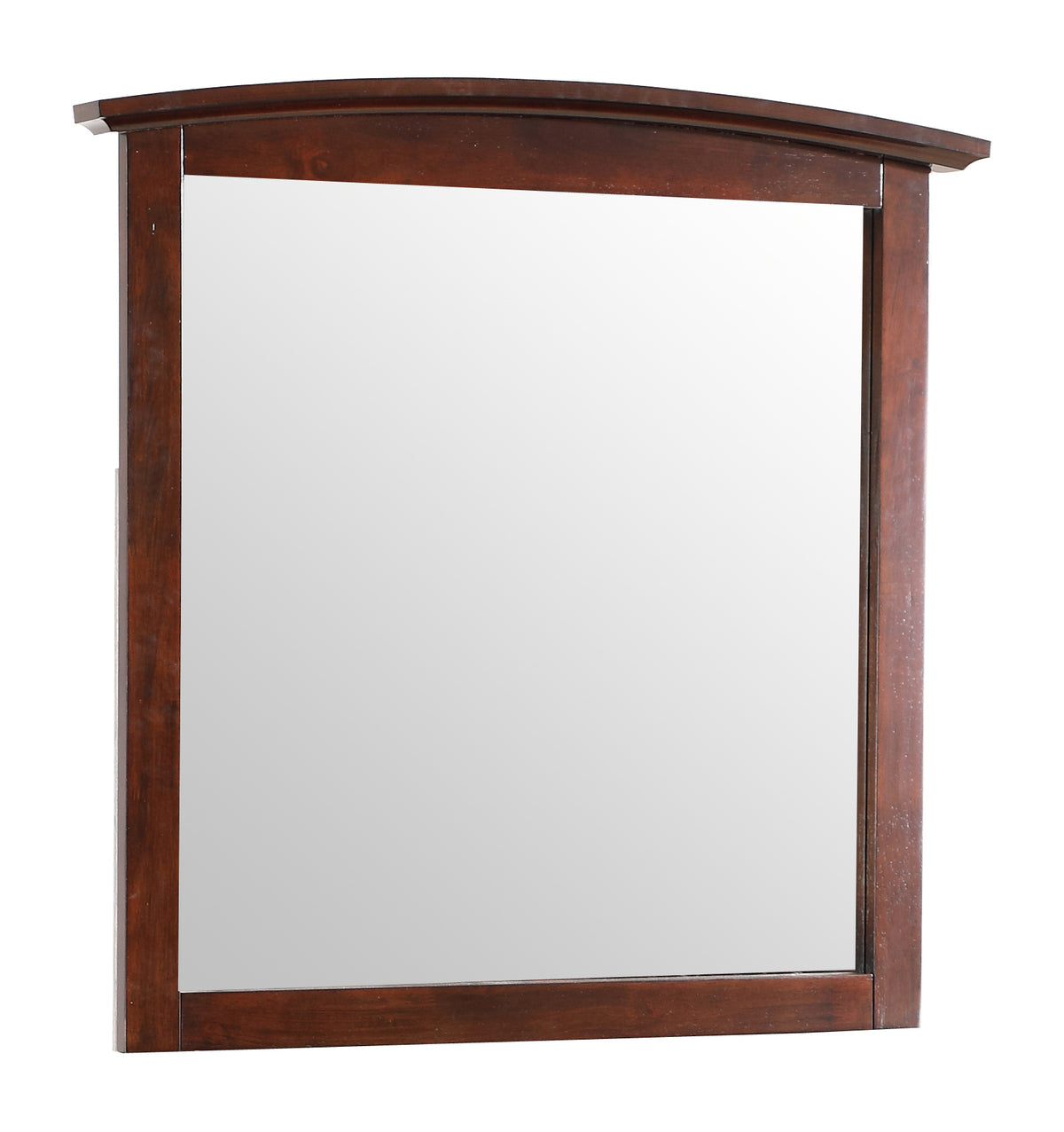 Hammond Mirror