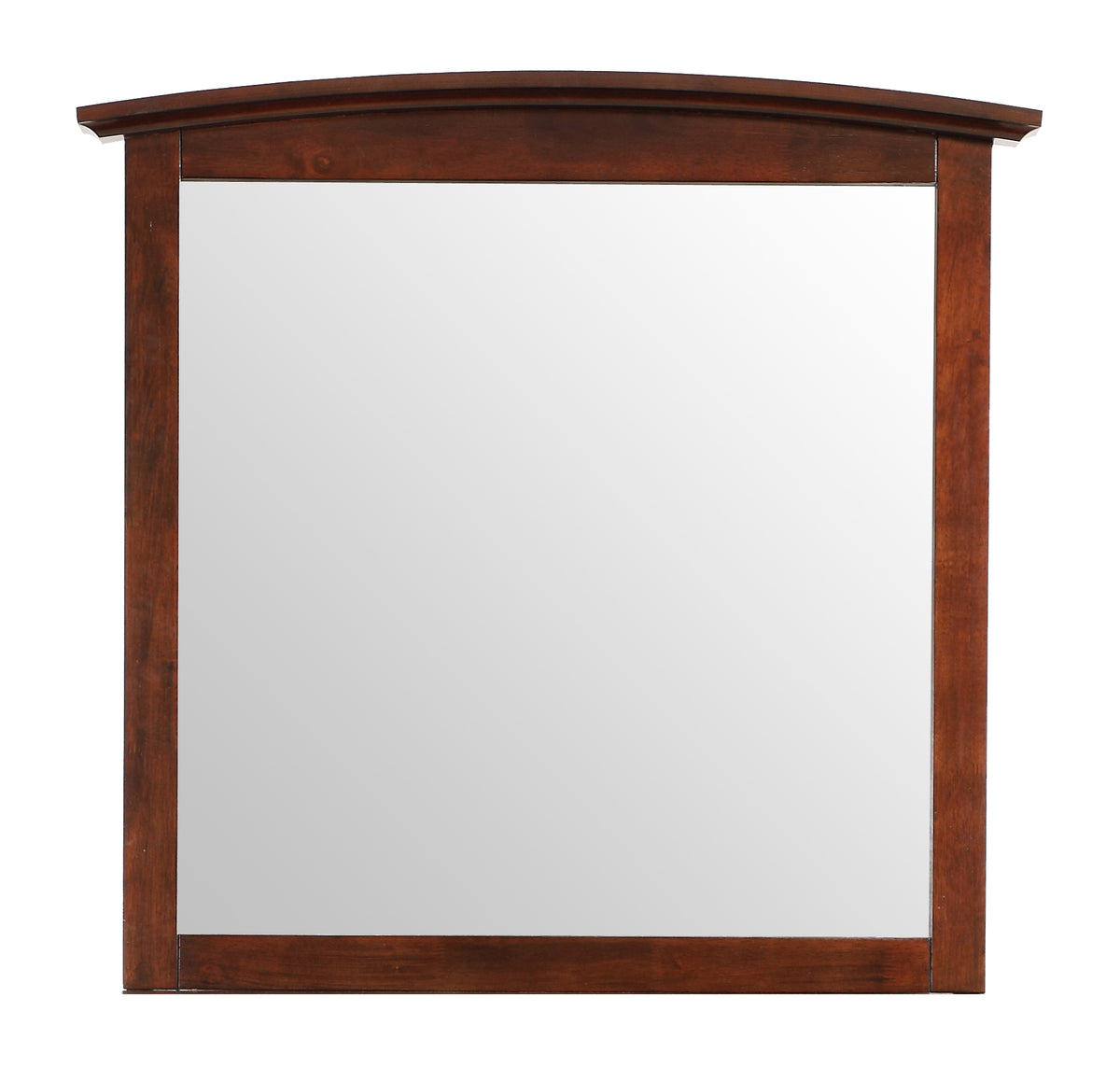 Hammond Mirror