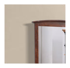 Hammond Mirror