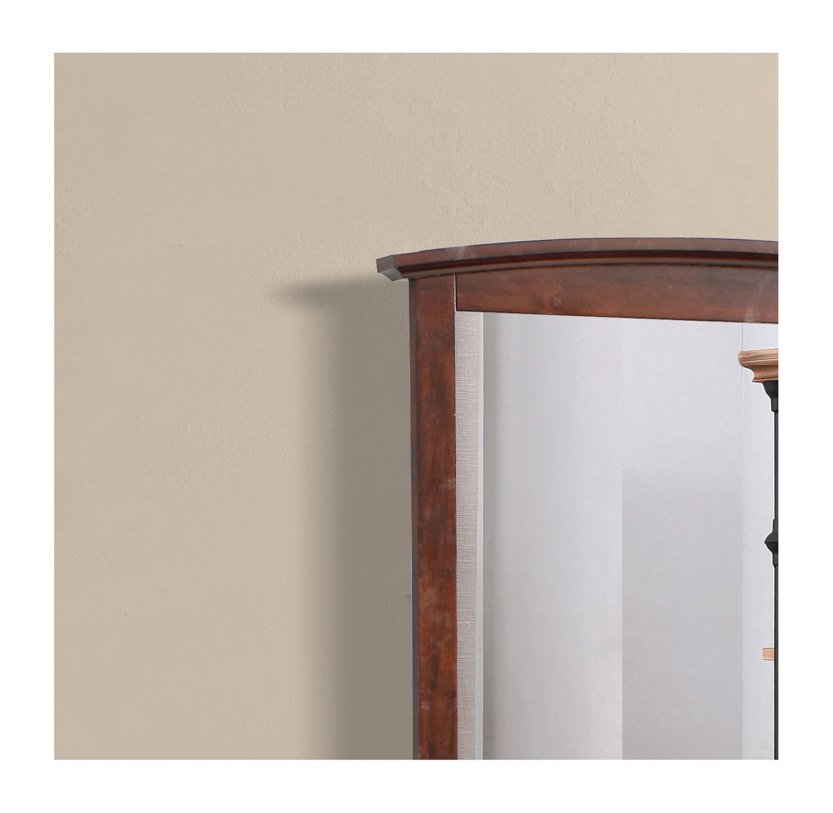 Hammond Mirror