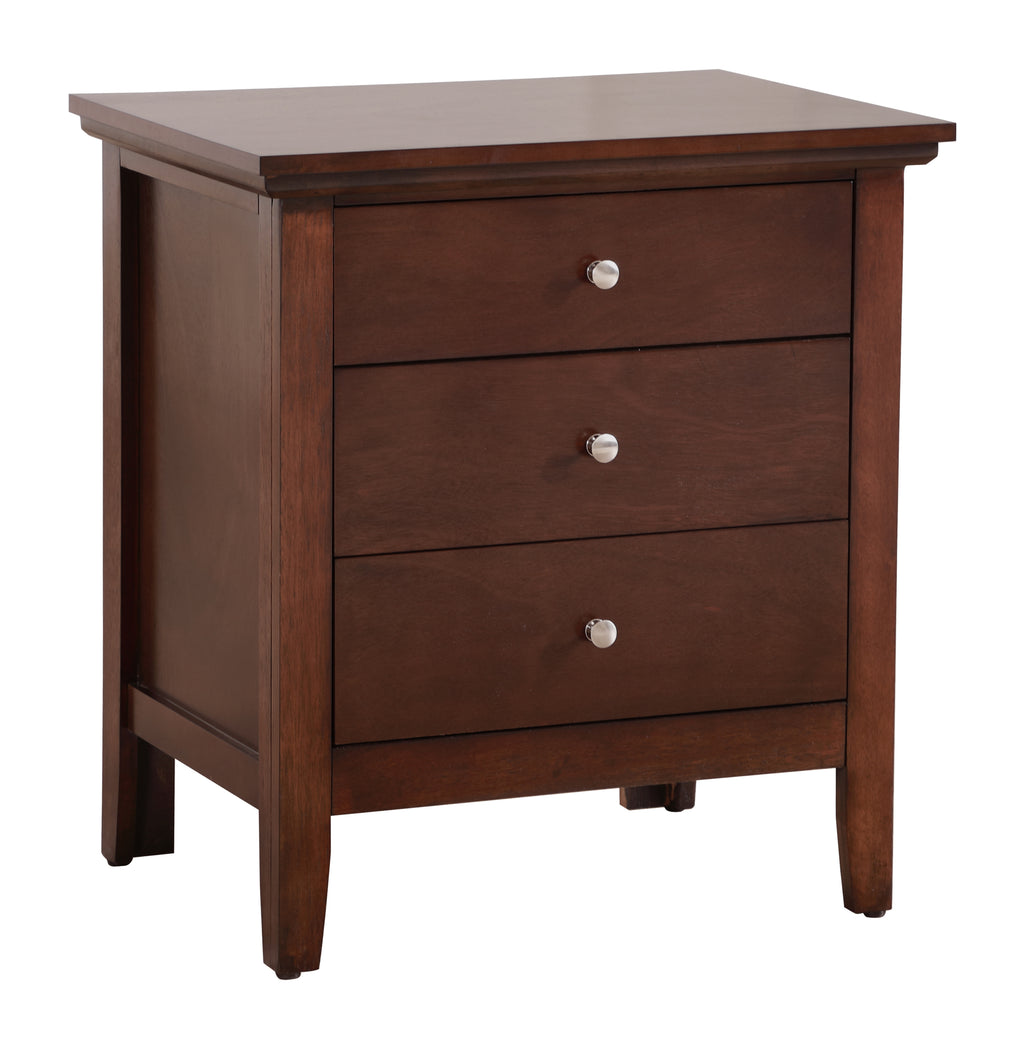 Hammond Nightstand