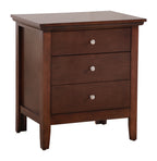 Hammond Bedroom Collection