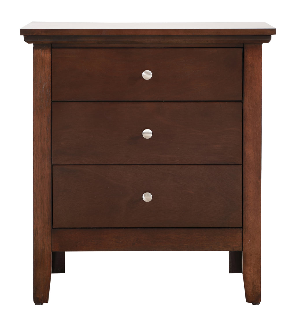 Hammond Bedroom Collection