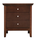 Hammond Bedroom Collection