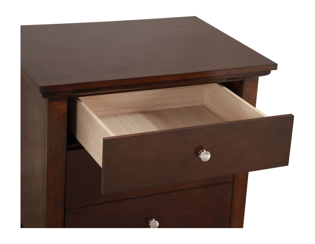Hammond Nightstand