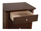 Hammond Nightstand