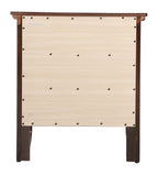 Hammond Nightstand