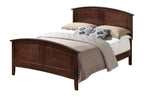 Hammond Bed