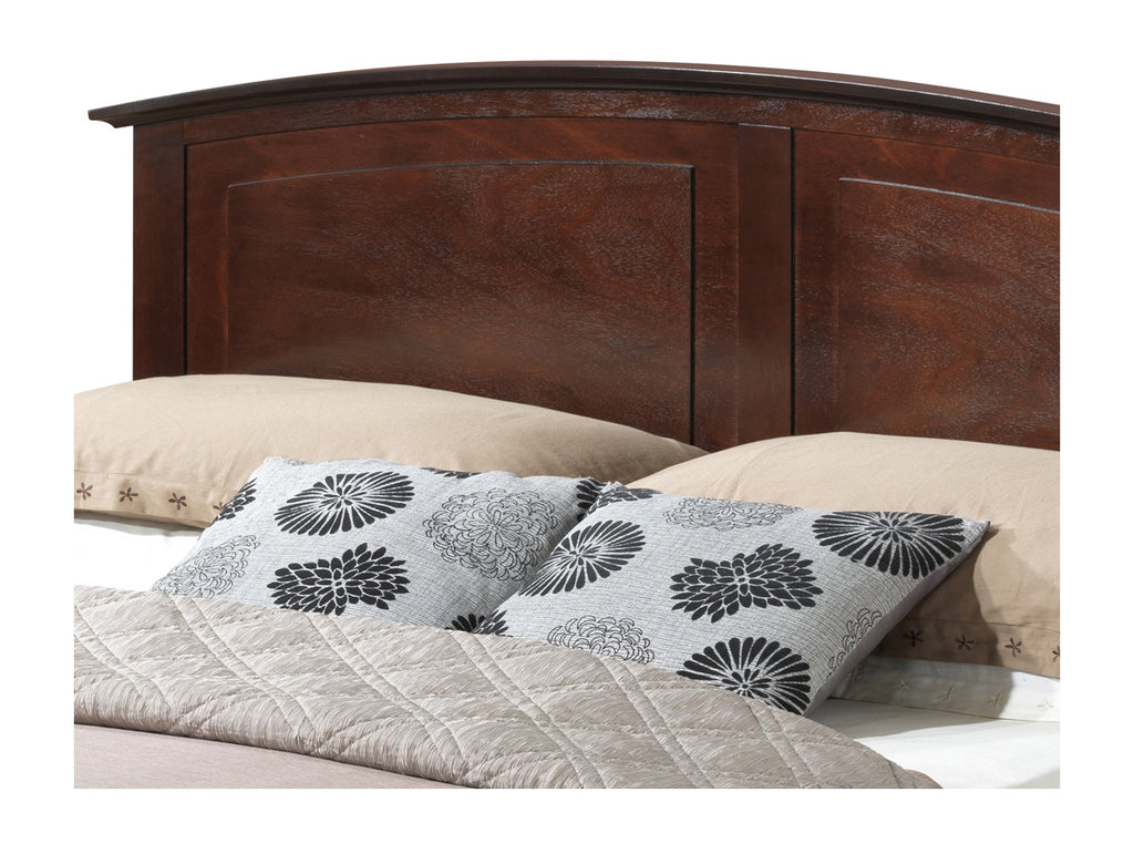 Hammond Bed