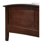 Hammond Bed