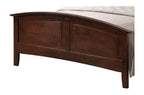 Hammond Bedroom Collection