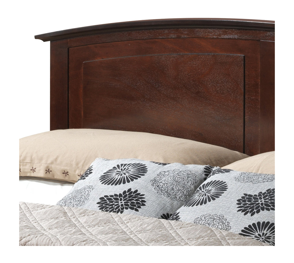 Hammond Bed
