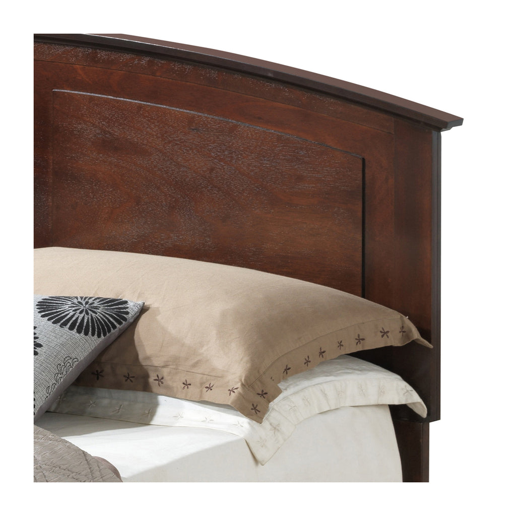 Hammond Bed