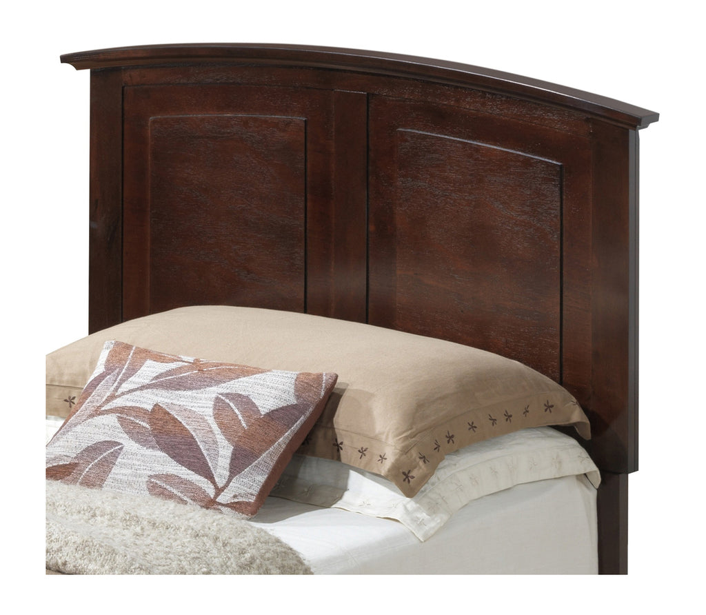 Hammond Bed