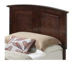 Hammond Bed