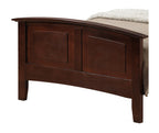 Hammond Bed