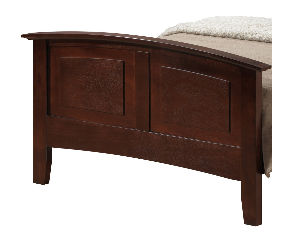 Hammond Bedroom Collection