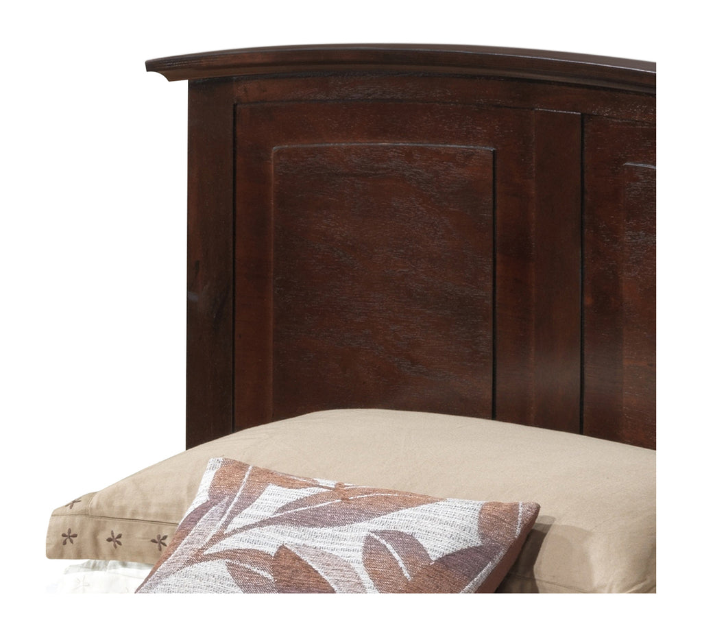 Hammond Bed